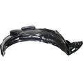 Fender Liner for Honda Civic (2006–2011) Front Passenger Side