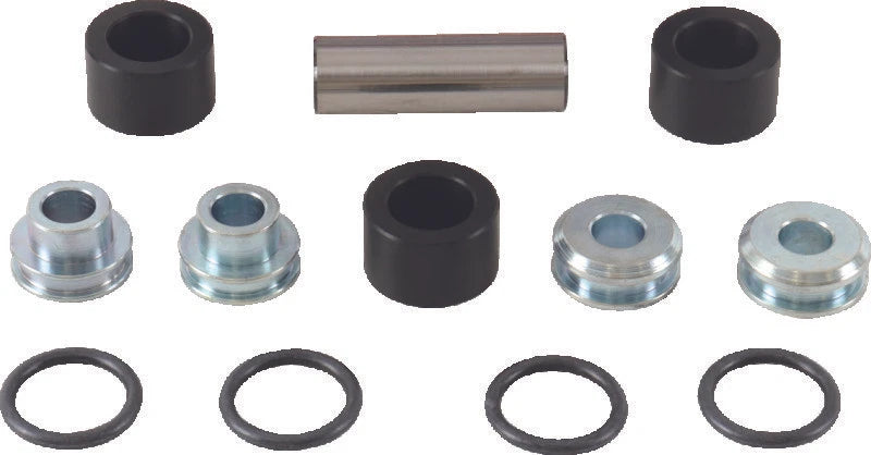 Upper A-Arm Kit for Polaris General 1000 (2017–2020)