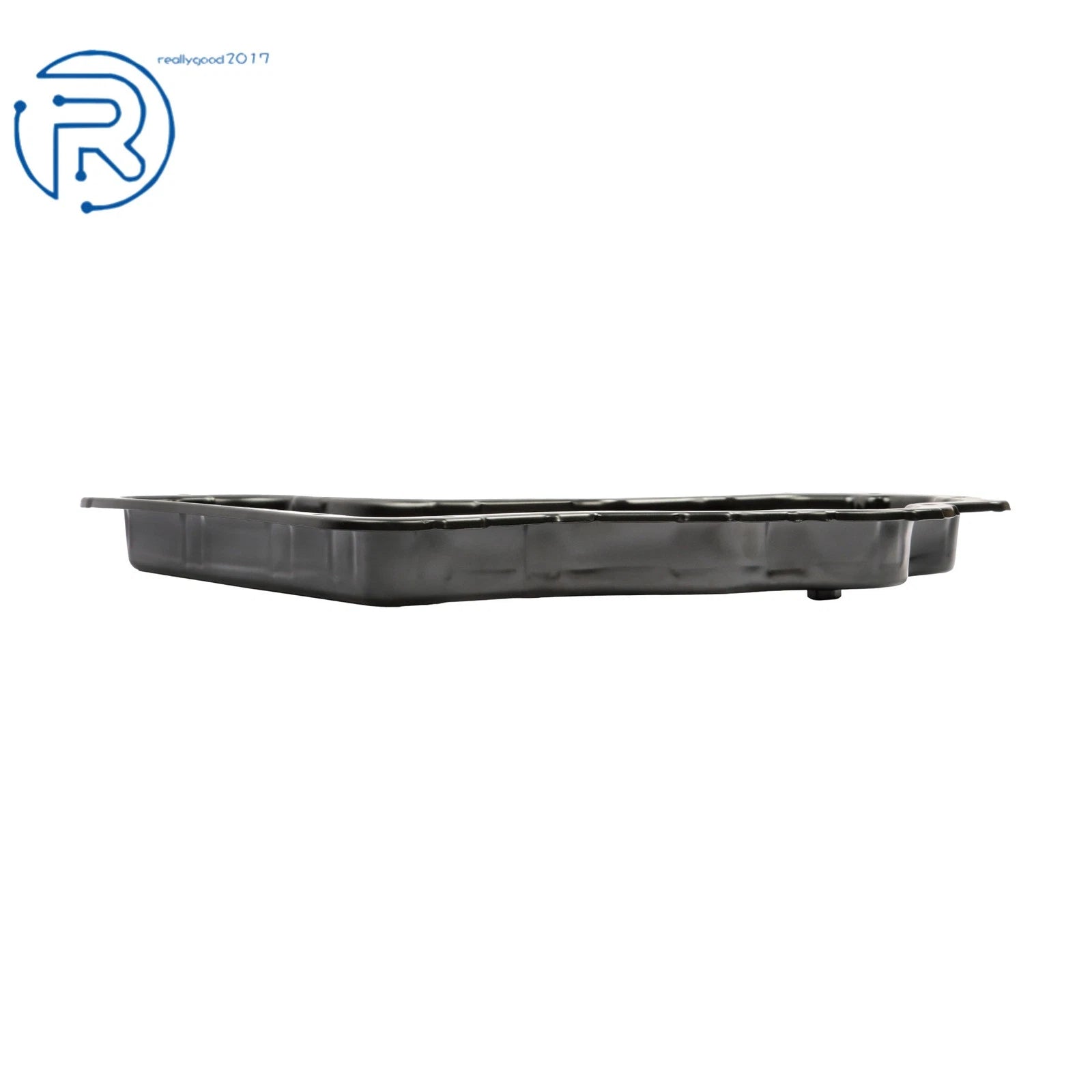Automatic Transmission Oil Pan for Ford Taurus Mercury Sable (1996-2007)