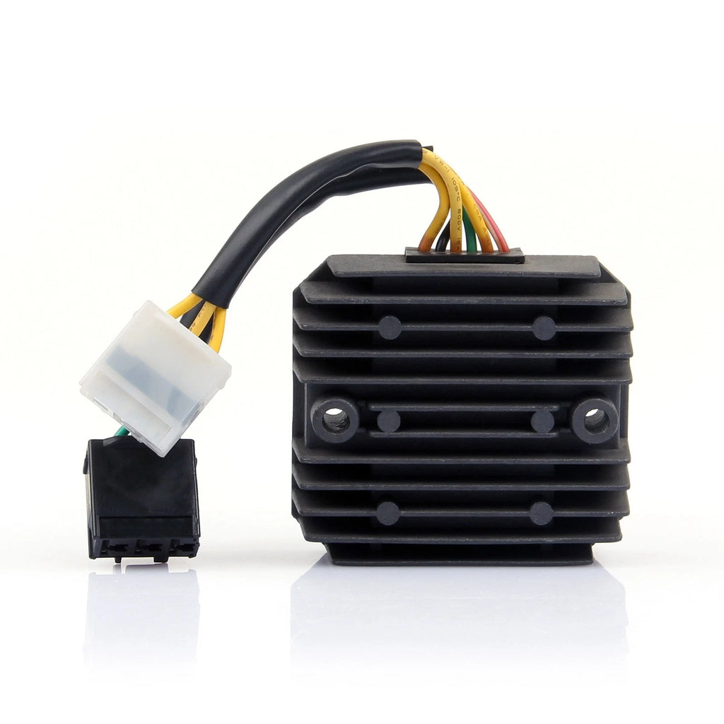 Rectifier Voltage Regulator for Honda SH 125 150 (2005–2012) PES PS 125 150