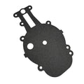 Hedge Trimmer Gasket for Garden Tool (Fits )
