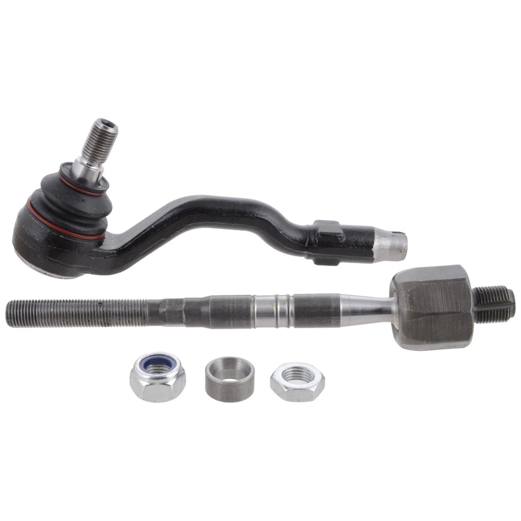 Tie Rod End for BMW X3 (2004–2010)