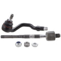 Tie Rod End for BMW X3 (2004–2010)
