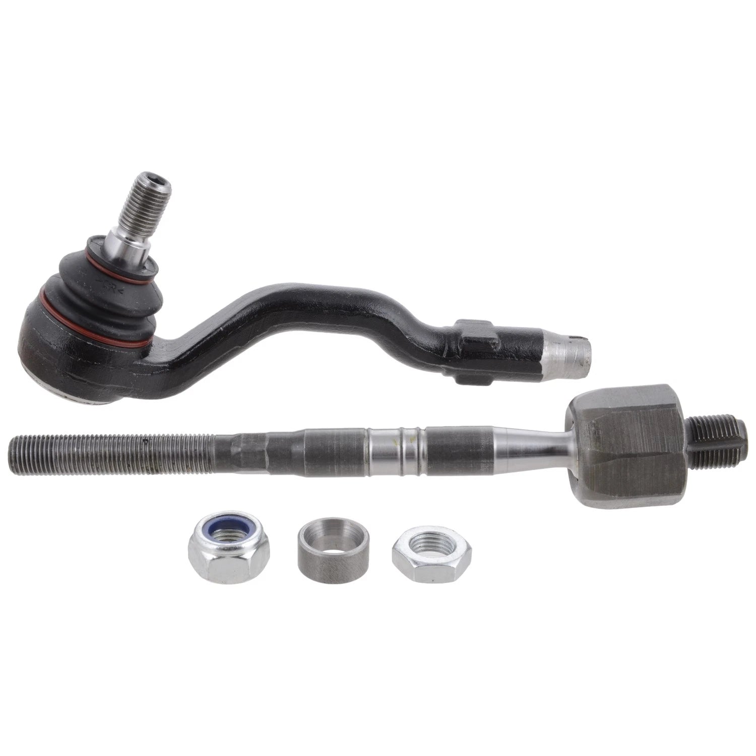 Tie Rod End for BMW X3 (2004–2010)