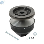 Primary Drive Clutch for EZGO Golf Cart Gas 2-Cycle (1989–1994) 23817-G1 26952-G01
