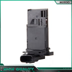 Mass Air Flow Sensor MAF for Chevrolet Express GMC Savana (2008–2010)