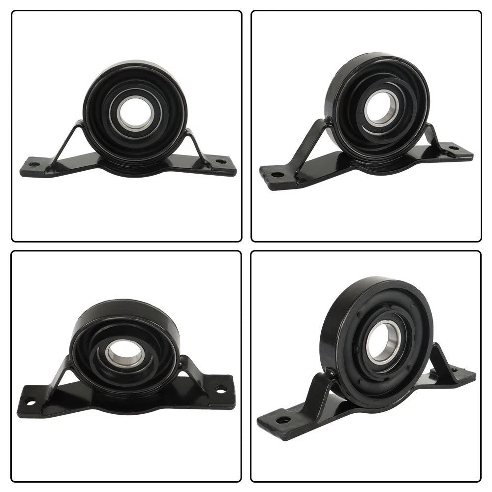 Driveshaft Center Support Carrier Bearing for Dodge Challenger (2015–2020)