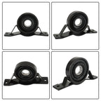 Driveshaft Center Support Carrier Bearing for Dodge Challenger (2015–2020)