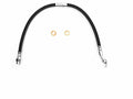 Rear Brake Hose for Mazda Protege (2001–2003) TW832GY