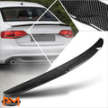Power Heated Textured Side View Mirror for Ford Edge (2007)