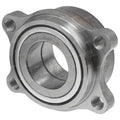Rear Wheel Bearing Hub Assembly 2.5L 3.5L for Nissan Stagea M35 (2001 - 2007)