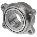 Rear Wheel Bearing Hub Assembly 2.5L 3.5L for Nissan Stagea M35 (2001 - 2007)