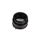 Carburettor Joint for Suzuki AN250 Burgman 250 (1998–2008) 13121-14F00