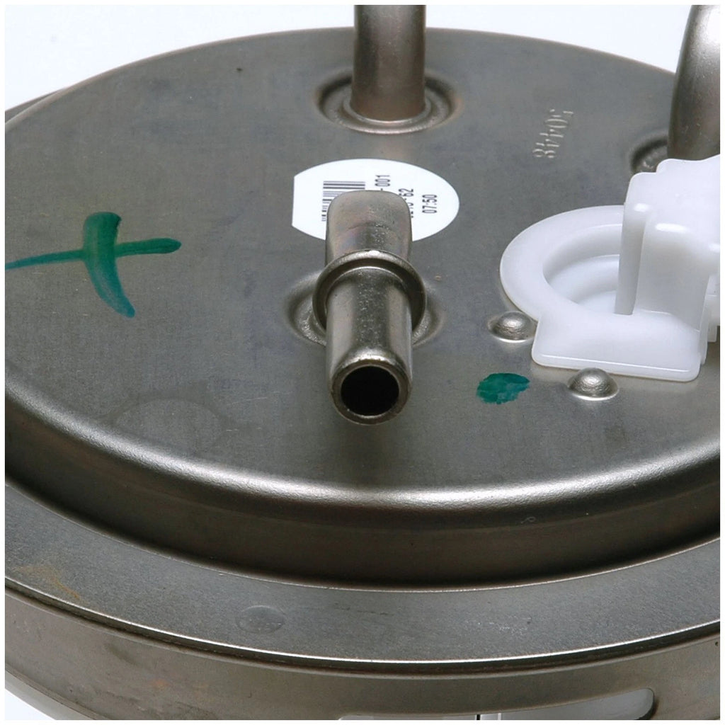 Delphi FG0374 Fuel Pump Module Assembly for GMC Yukon XL 2500 (2004–2007)