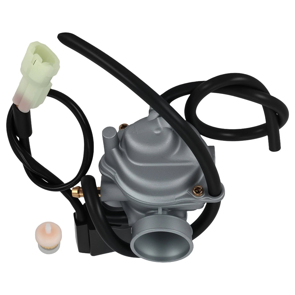 Carburetor 15004Y005 for Kawasaki KFX90 (2007–2020) 15004Y008