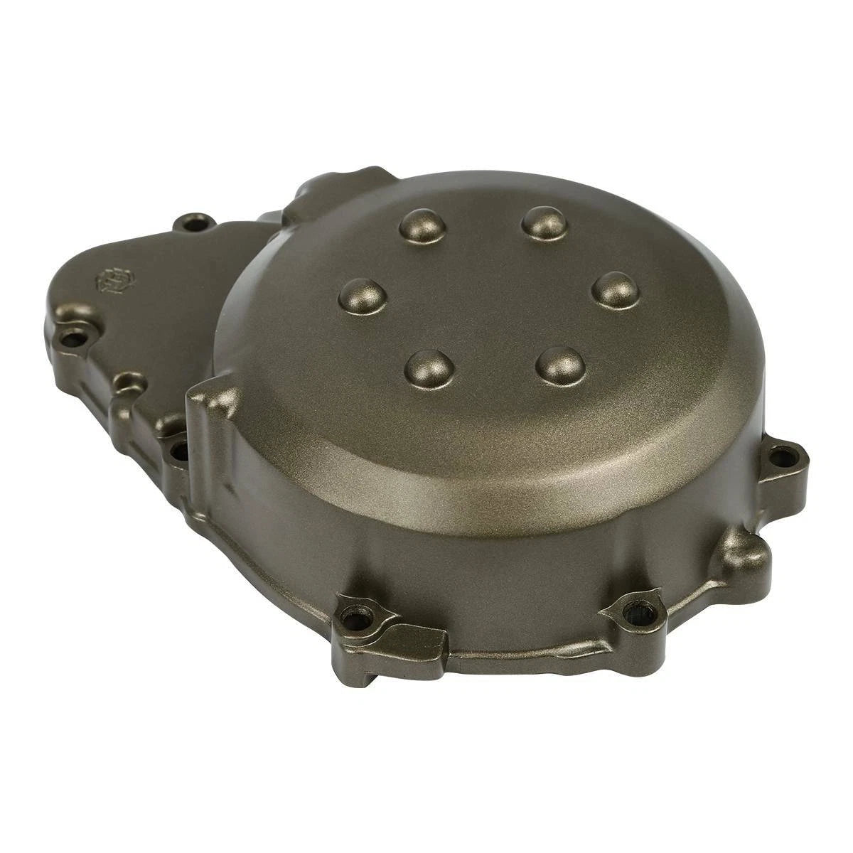 Generator Crankcase Stator Engine Cover for Kawasaki Ninja ZX9R (1998–2003)