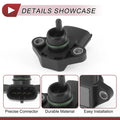 MAP Sensor for Hyundai Starex (2019-2020)