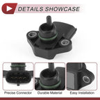 MAP Sensor for Hyundai Starex (2019-2020)