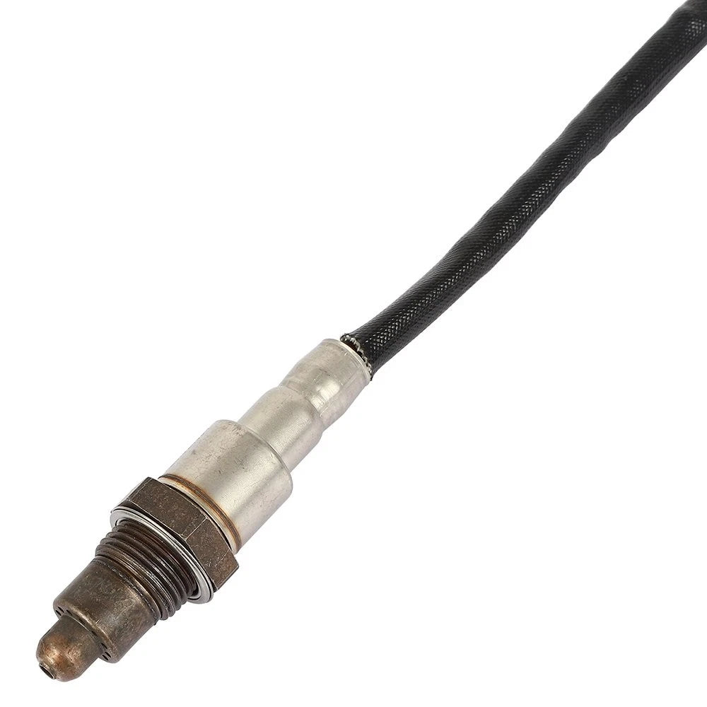 Downstream Oxygen Sensor O2 for Audi Volkswagen (2015–2021)