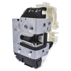 Front Power Door Lock Actuator Latch for Chrysler Dodge Ram (2002-2008)