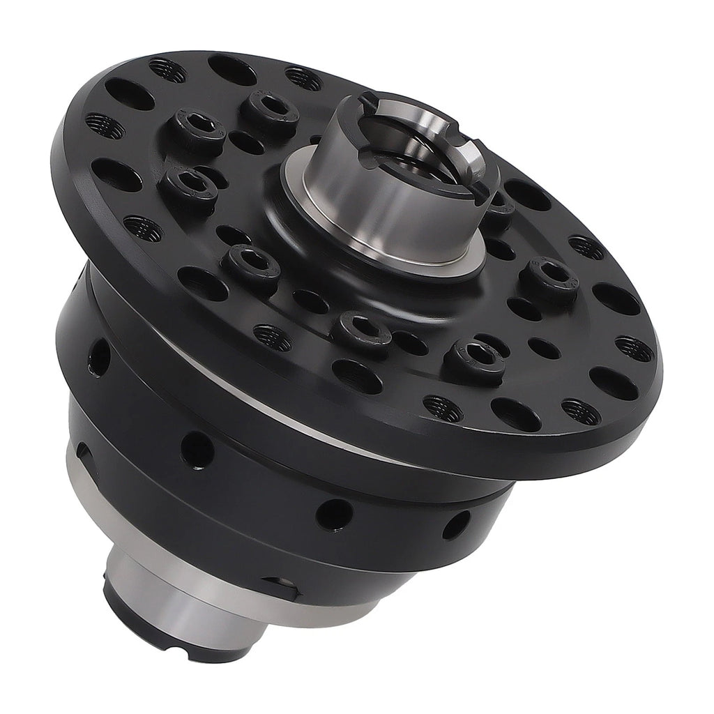 LSD Limited Slip Differential for Del Sol VTEC B16A B17A B18A B18B (1994–1997) MF-TRS-05B16