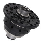 LSD Limited Slip Differential for Del Sol VTEC B16A B17A B18A B18B (1994–1997) MF-TRS-05B16