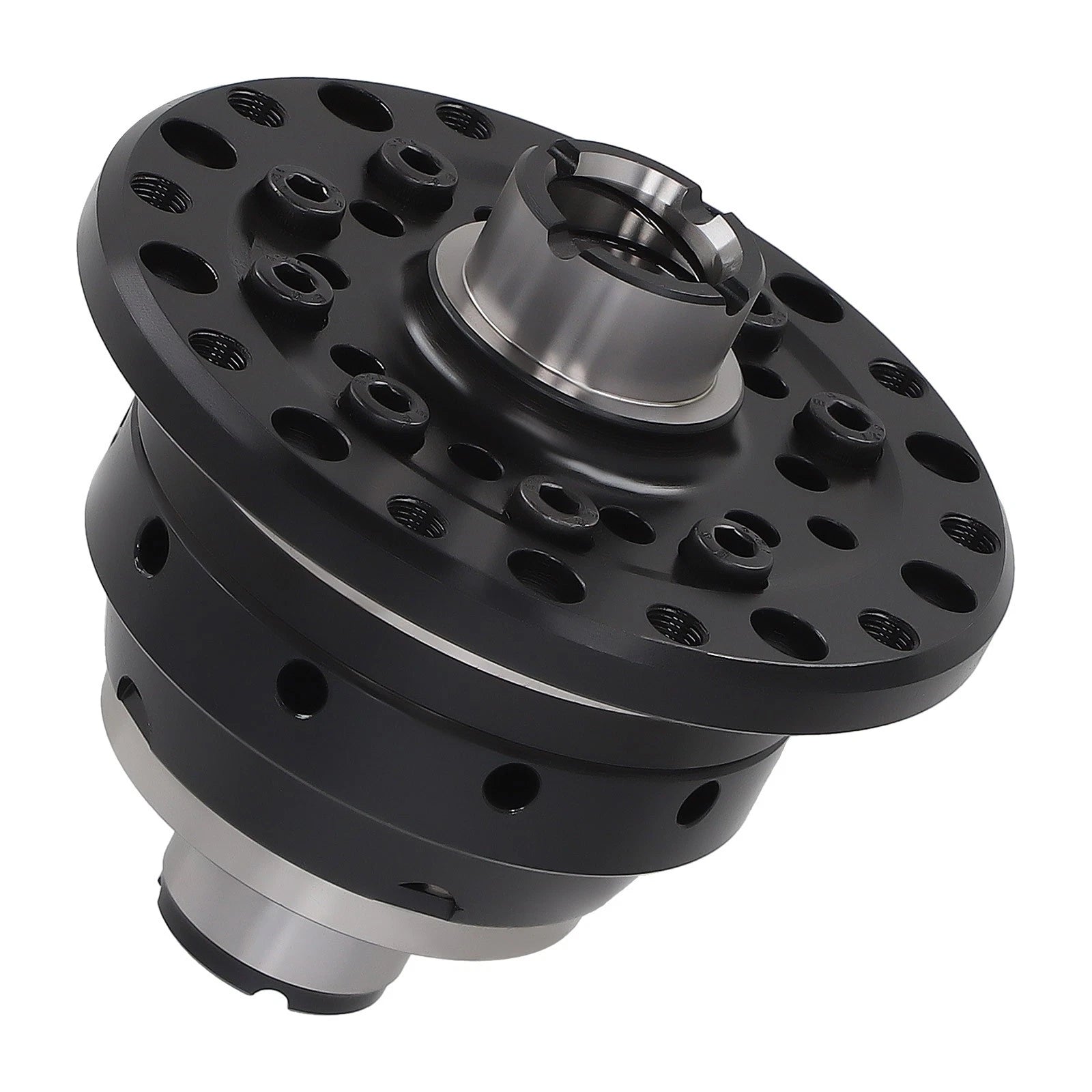 LSD Limited Slip Differential for Del Sol VTEC B16A B17A B18A B18B (1994–1997) MF-TRS-05B16