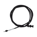Choke Starter Cable for Kawasaki Mule 4000 3000 3020 3010
