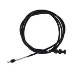 Choke Starter Cable for Kawasaki Mule 4000 3000 3020 3010