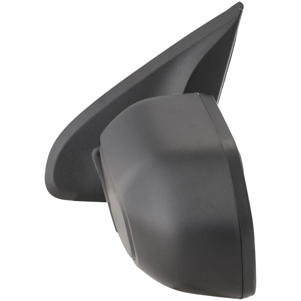 Driver Left Side Mirror for Ford Maverick (2022–2024)