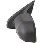 Driver Left Side Mirror for Ford Maverick (2022–2024)