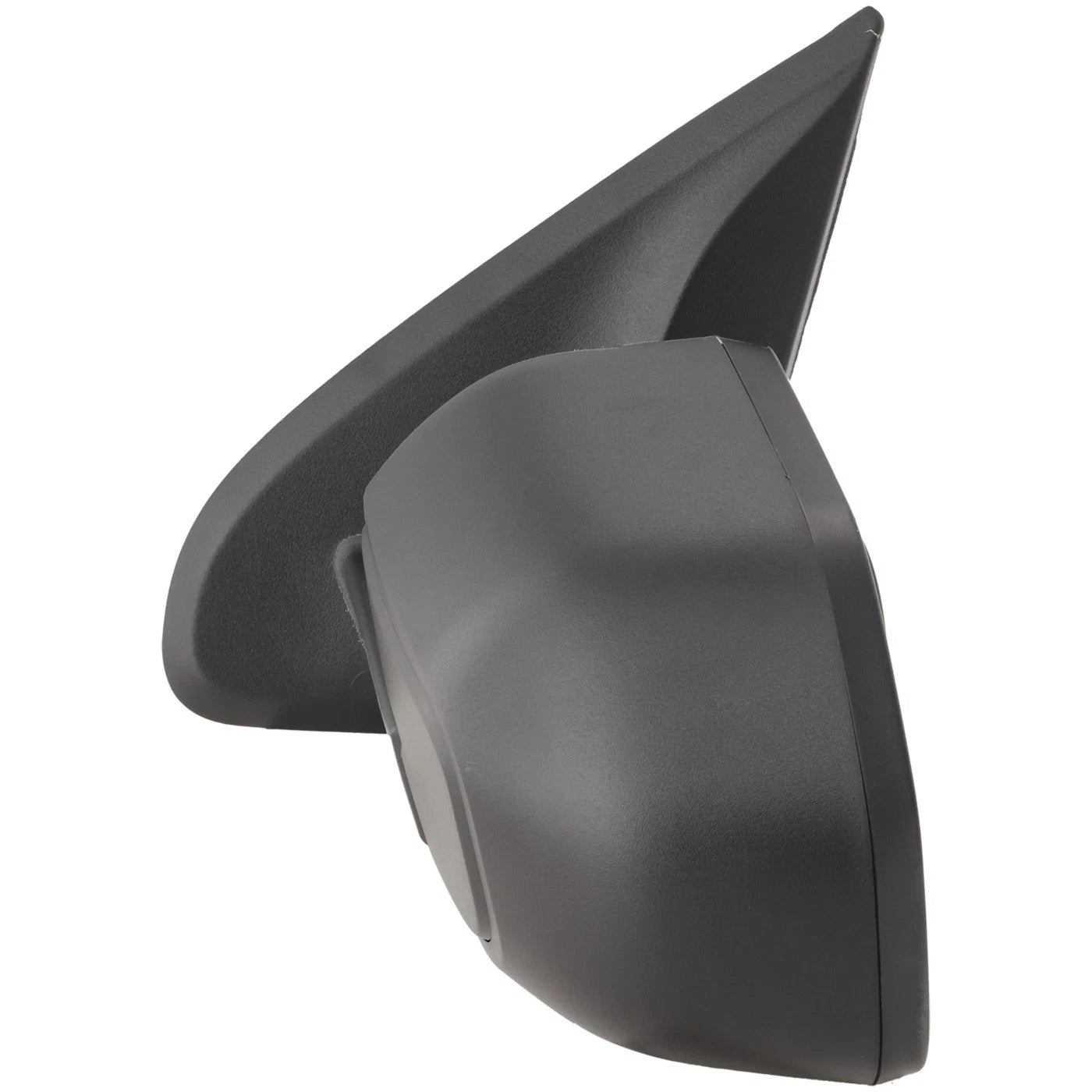 Driver Left Side Mirror for Ford Maverick (2022–2024)