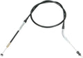 WSM Cable for