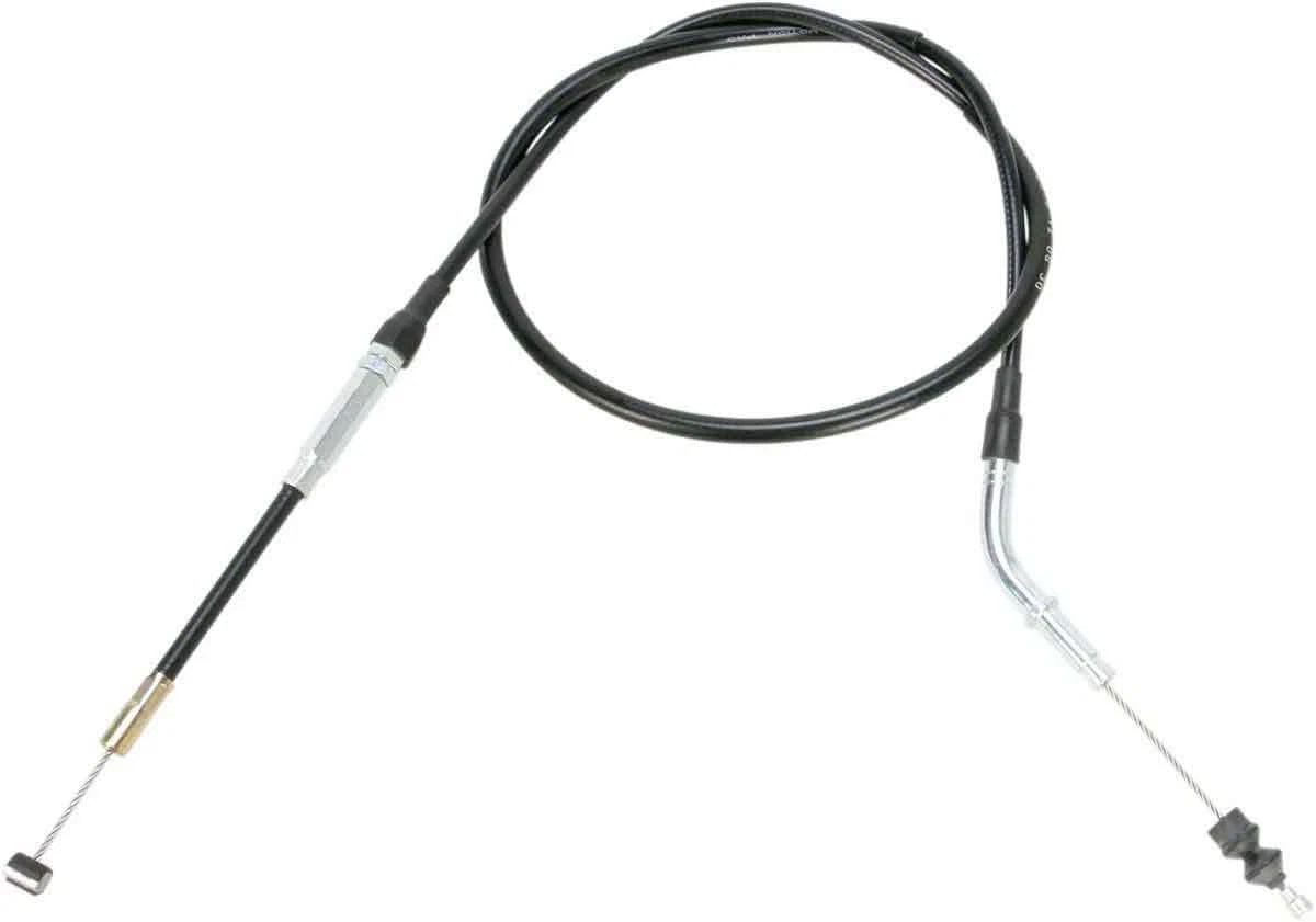 WSM Cable for