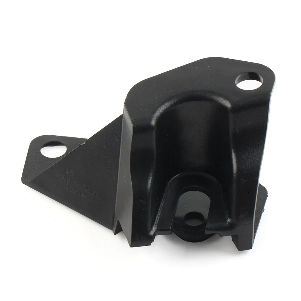 Engine Cover Bracket for Land Rover Range Rover & Sport (2005-2013)