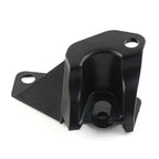 Engine Cover Bracket for Land Rover Range Rover & Sport (2005-2013)