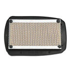 Air Filter Cleaner for Yamaha MT125 (2014–2019), WR125 (2009–2017), YZF R125 (2008–2018)