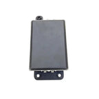 Adaptive Cruise Control Sensor Radar Module for Ford Explorer (2013-2019)