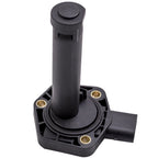 Oil Level Sensor for BMW X1 X3 X5 X6 Z4 1 3 5 6 7 Series (2012–2016) 12617567723