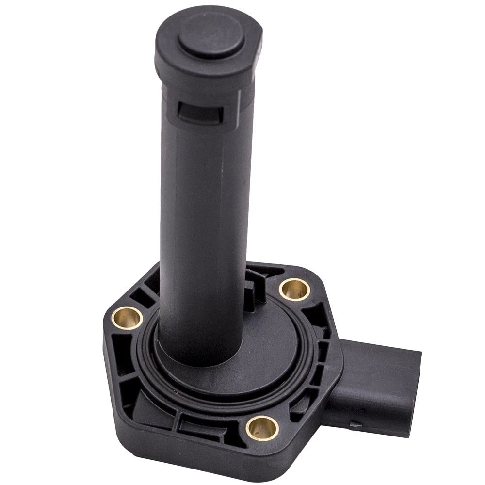 Oil Level Sensor for BMW X1 X3 X5 X6 Z4 1 3 5 6 7 Series (2012–2016) 12617567723