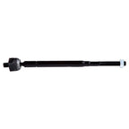 Front Control Arm Sway Bar Tie Rod Ends for Mitsubishi Galant (1999–2001)
