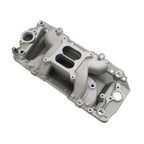 Dual Plane Intake Manifold for Big Block Chevy V8 (1965–2002)