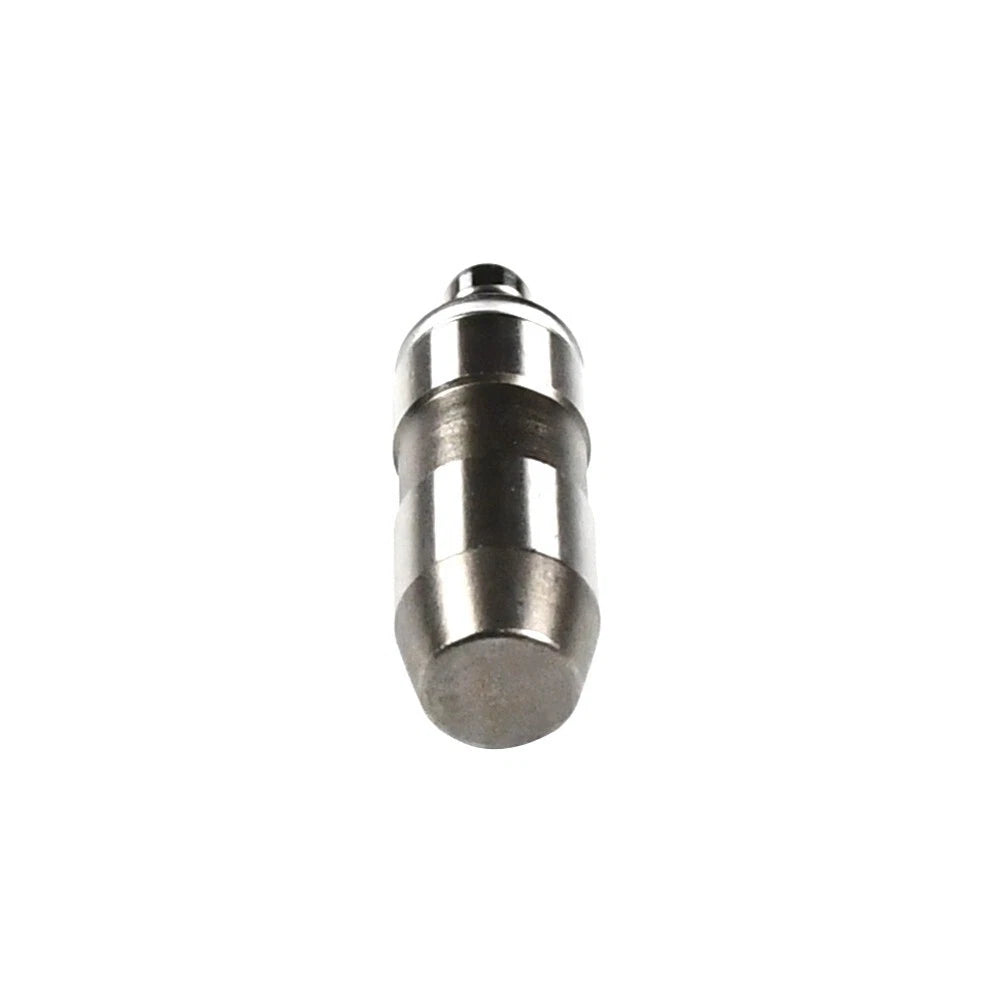 24pcs Valve Lifters Lash Adjusters for Ford Expedition Lincoln (2005–2014)