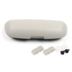 Sunglass Case for BMW 1 2 3 4 5 7 Series X1 X3 X4 X5 X6