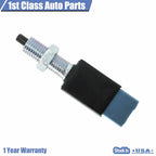 Brake Light Switch for Nissan Tsuru, Urvan, Subaru Forester, Outback, Legacy