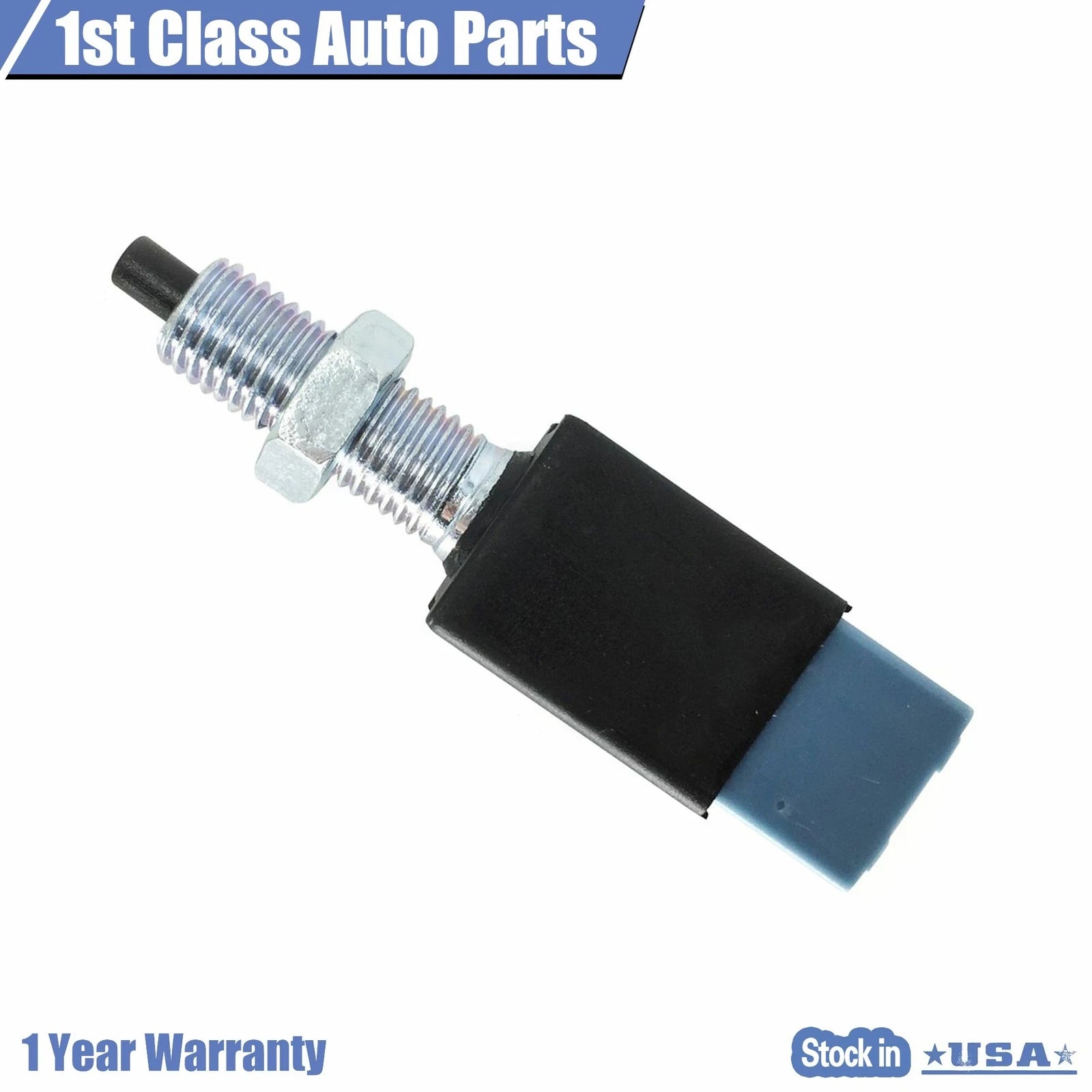 Brake Light Switch for Nissan Tsuru, Urvan, Subaru Forester, Outback, Legacy