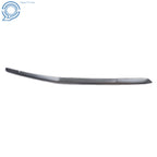 Front Bumper Grille Molding for Cadillac Escalade ESV (2021–2023)