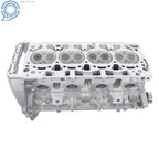 Cylinder Head for Audi VW A3 TT Passat CC Jetta 2.0 TSI (2009–2015)
