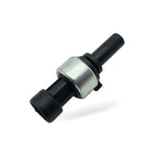 Oil Pressure Sensor for Ford Focus Mondeo C-Max Kuga Volvo C30 S40 (2006–2019)