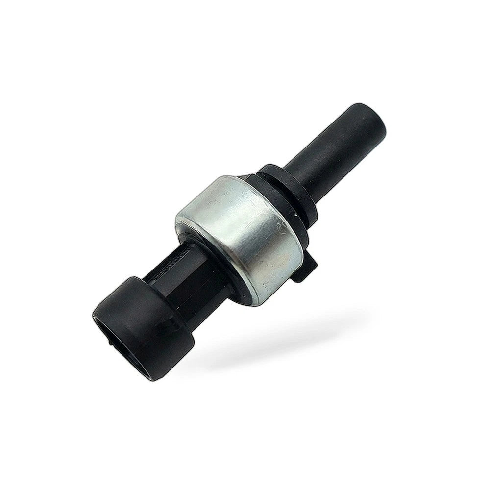 Oil Pressure Sensor for Ford Focus Mondeo C-Max Kuga Volvo C30 S40 (2006–2019)